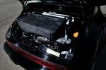 Porsche 911 Turbo S2 3.3 Coupe 1991 года
